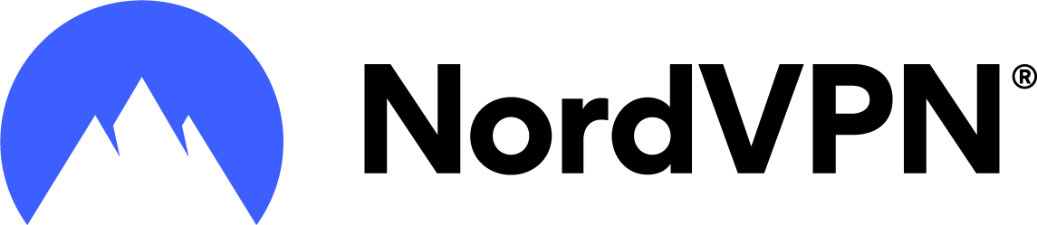 NordVPN