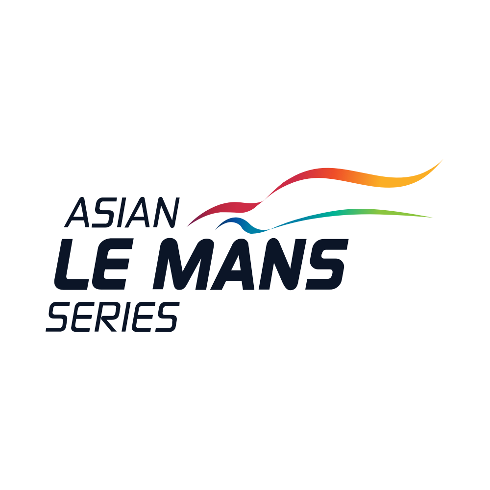 Asian Le Mans Series