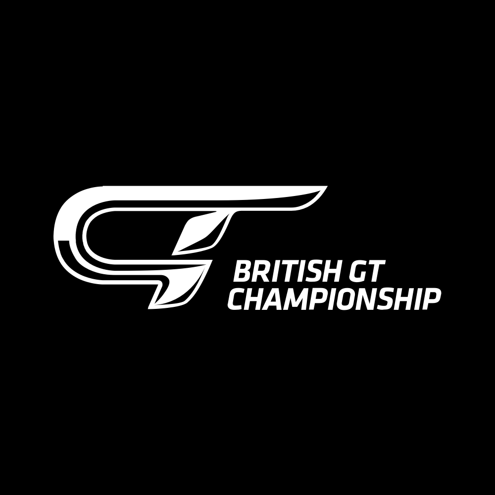 British GT Championship