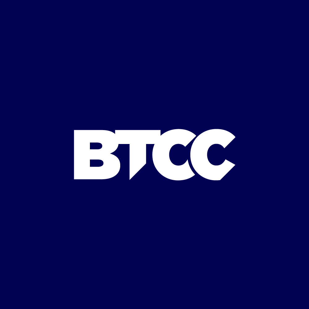British Touring Car Championship