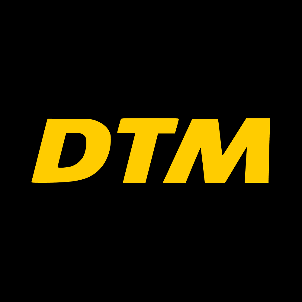 DTM
