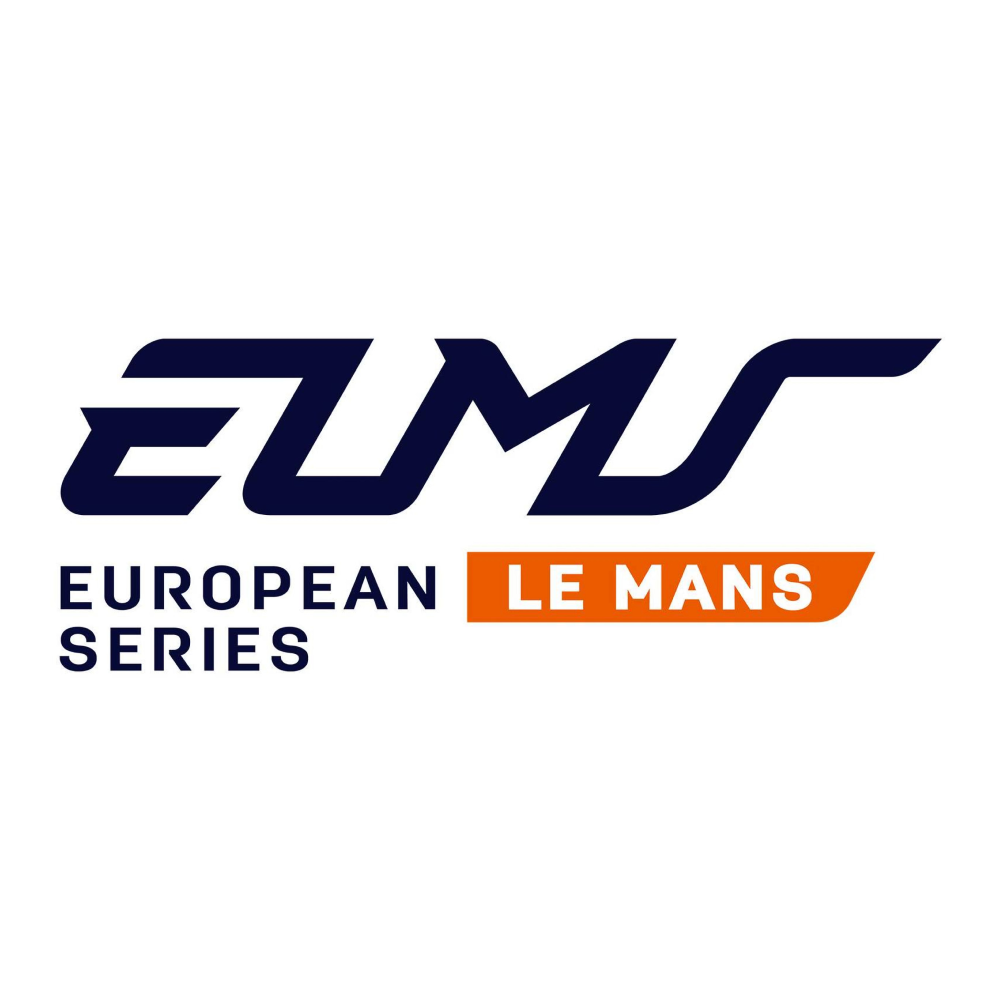 European Le Mans Series