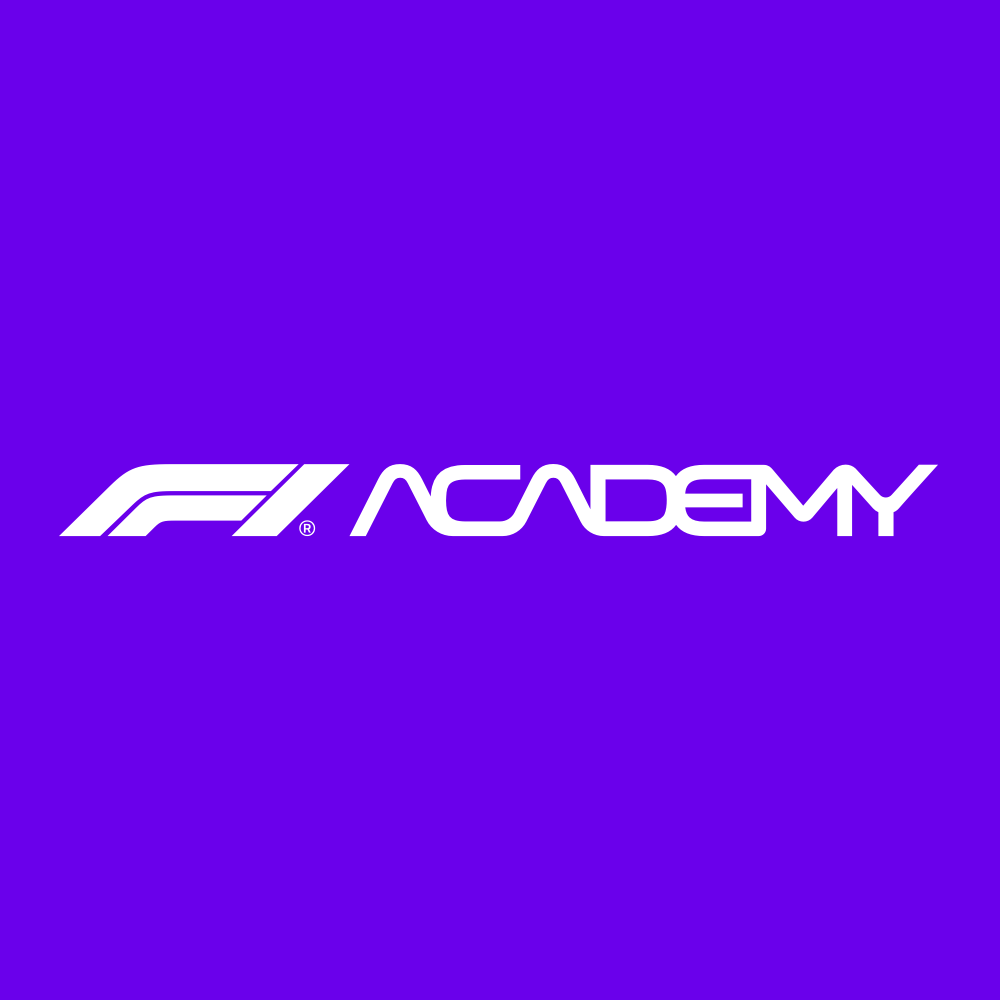 F1 Academy