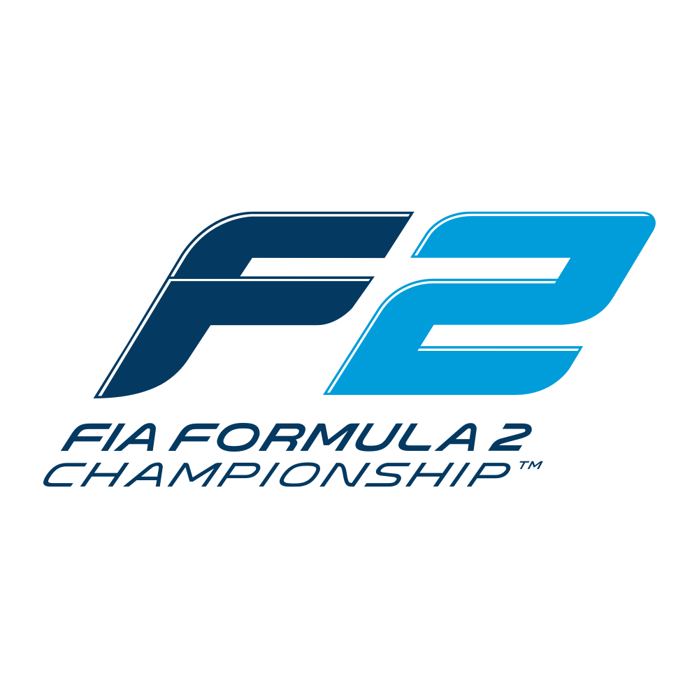 FIA Formula 2