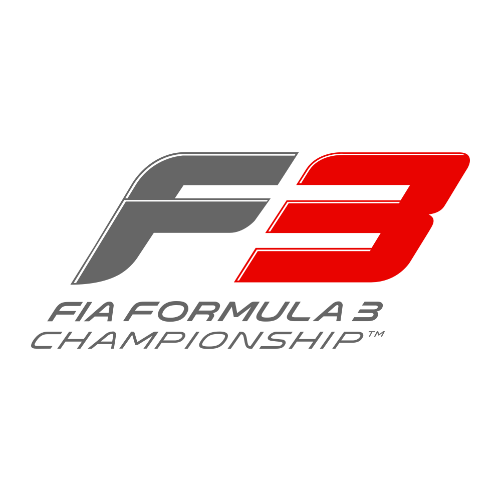 FIA Formula 3