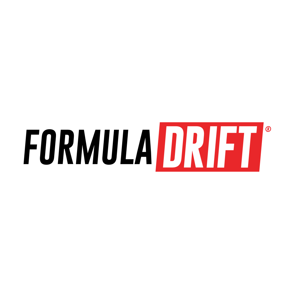 Formula Drift