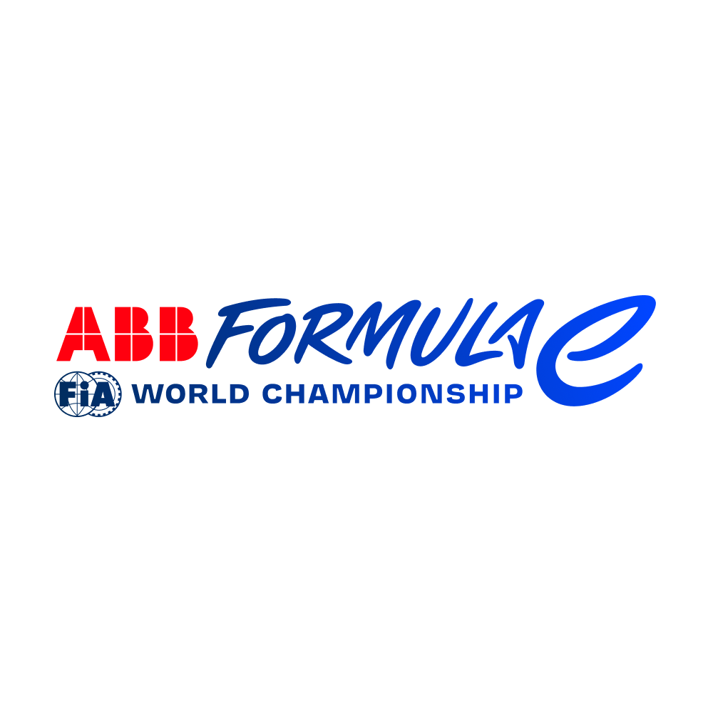 Formula E