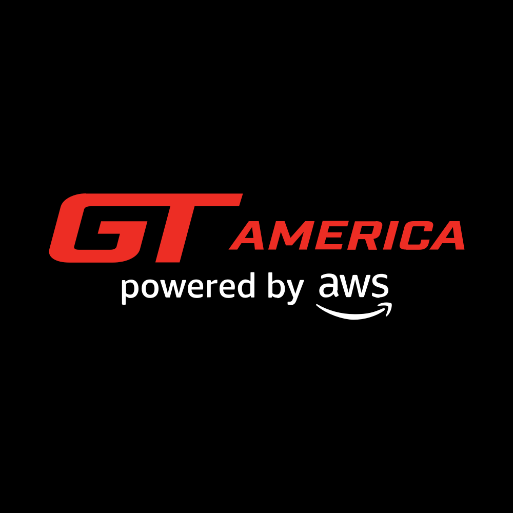 GT America