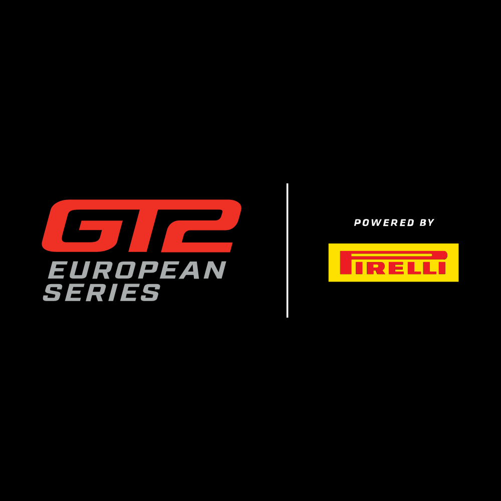GT2 European Series