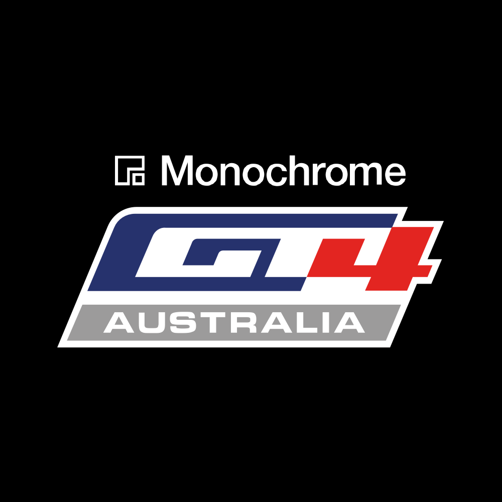 GT4 Australia