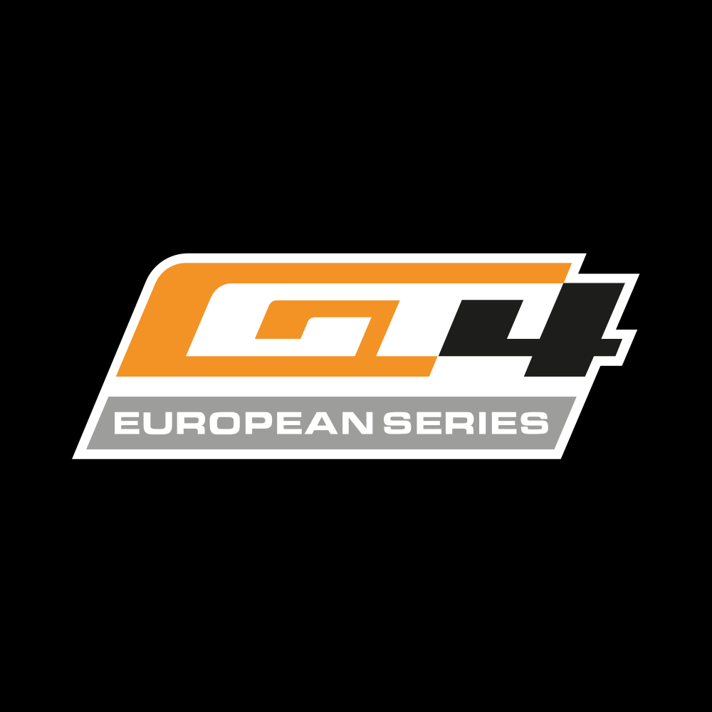 GT4 European Series