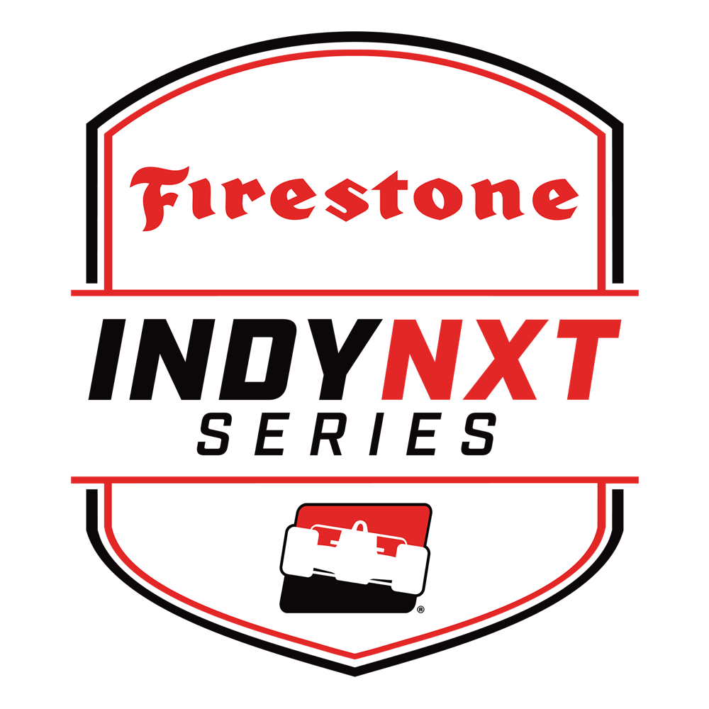 Indy NXT Series