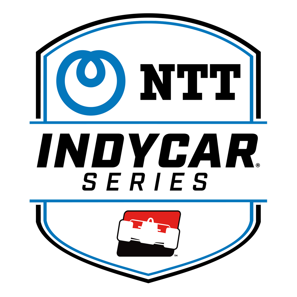 IndyCar