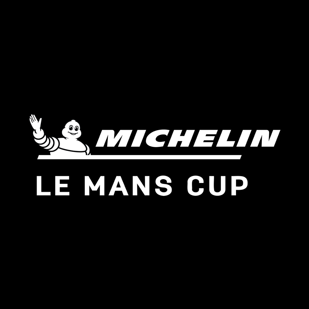 Michelin Le Mans Cup