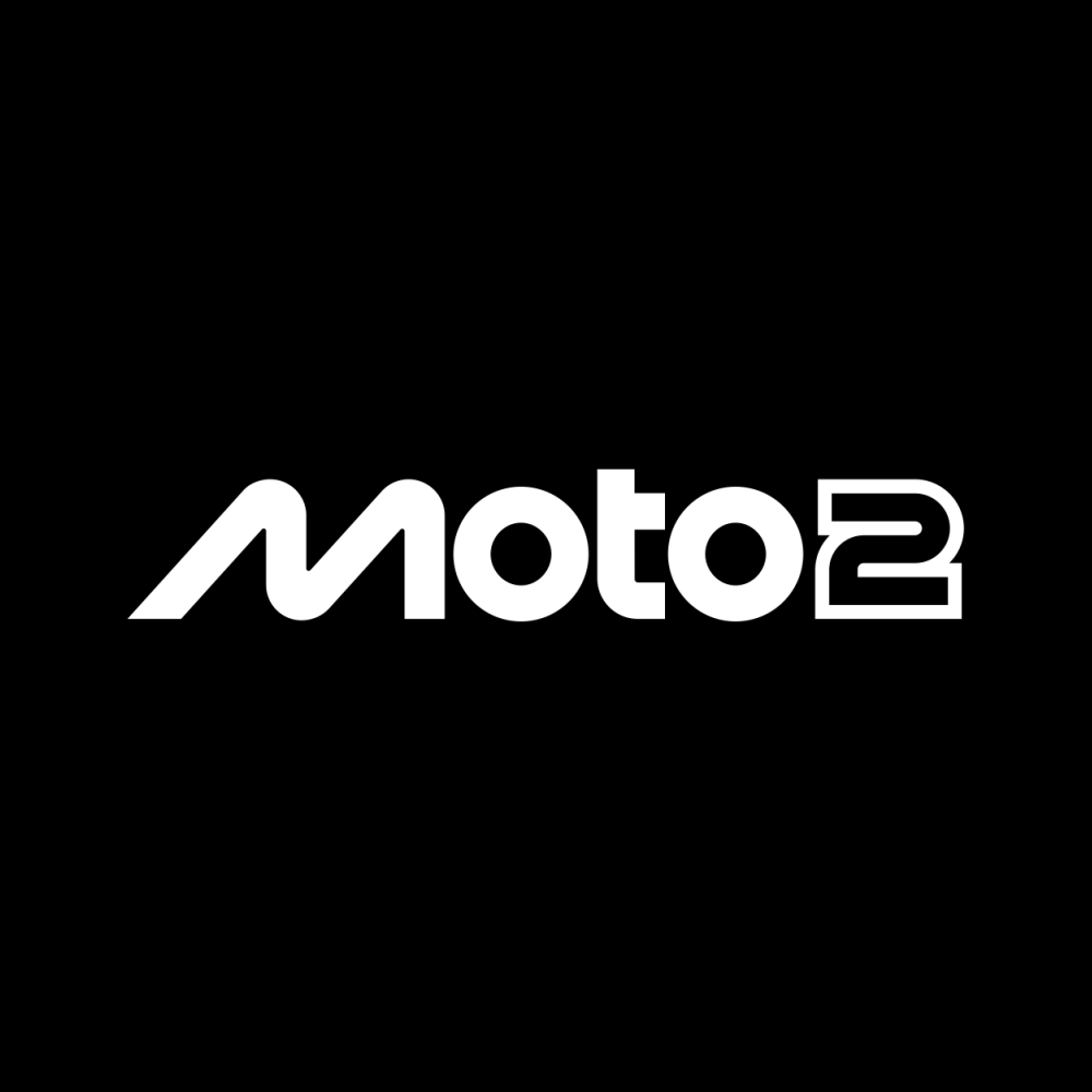 Moto2