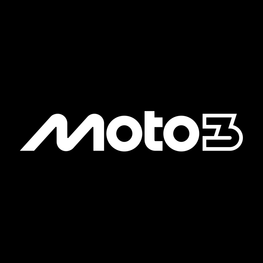 Moto3