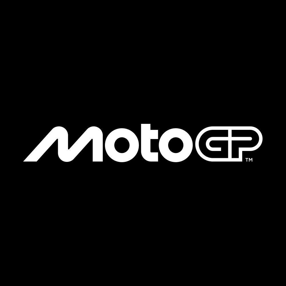 MotoGP