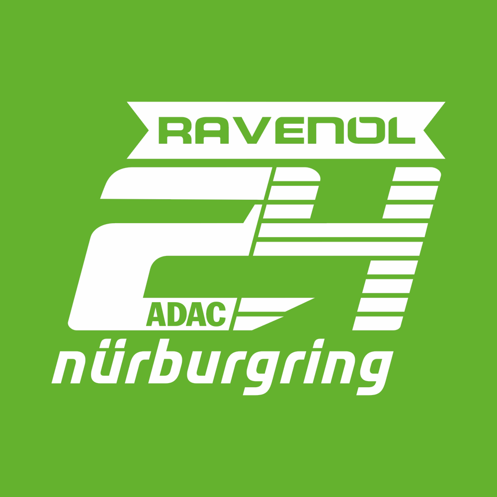 Nürburgring 24 Hours