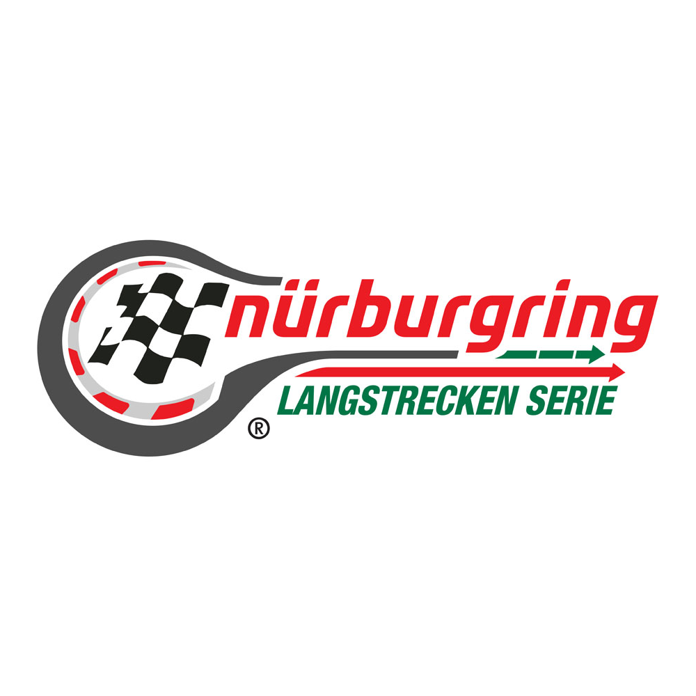 Nürburgring Langstrecken-Serie (NLS)