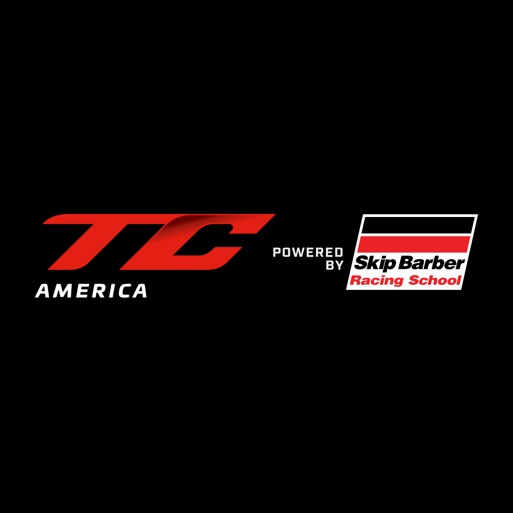 TC America