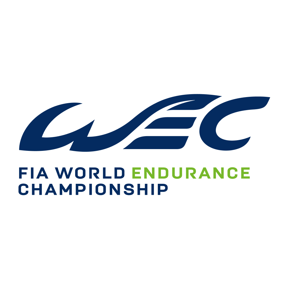 FIA World Endurance Championship