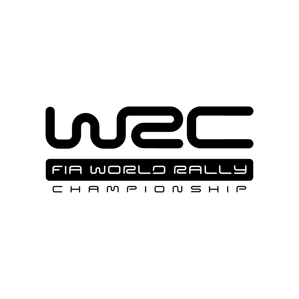 World Rally Championship