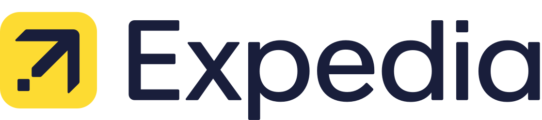 Find hotels nearby